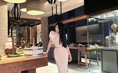 三个男人玩弄娇妻高潮